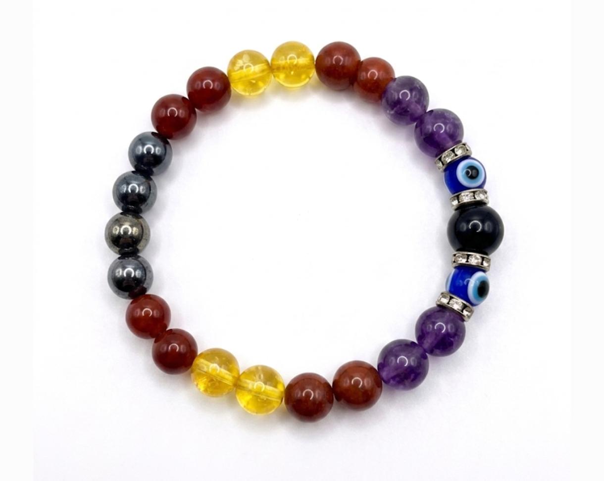 Rashi Bracelet Original prd