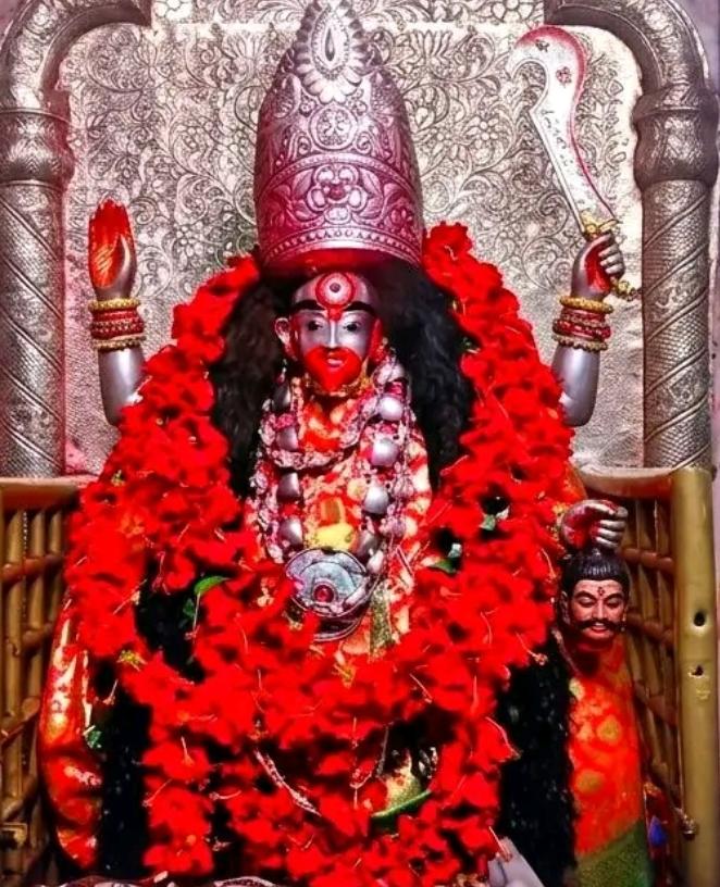 Tarapith temple %arama puja package